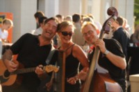 Die 3 von der Tankstelle